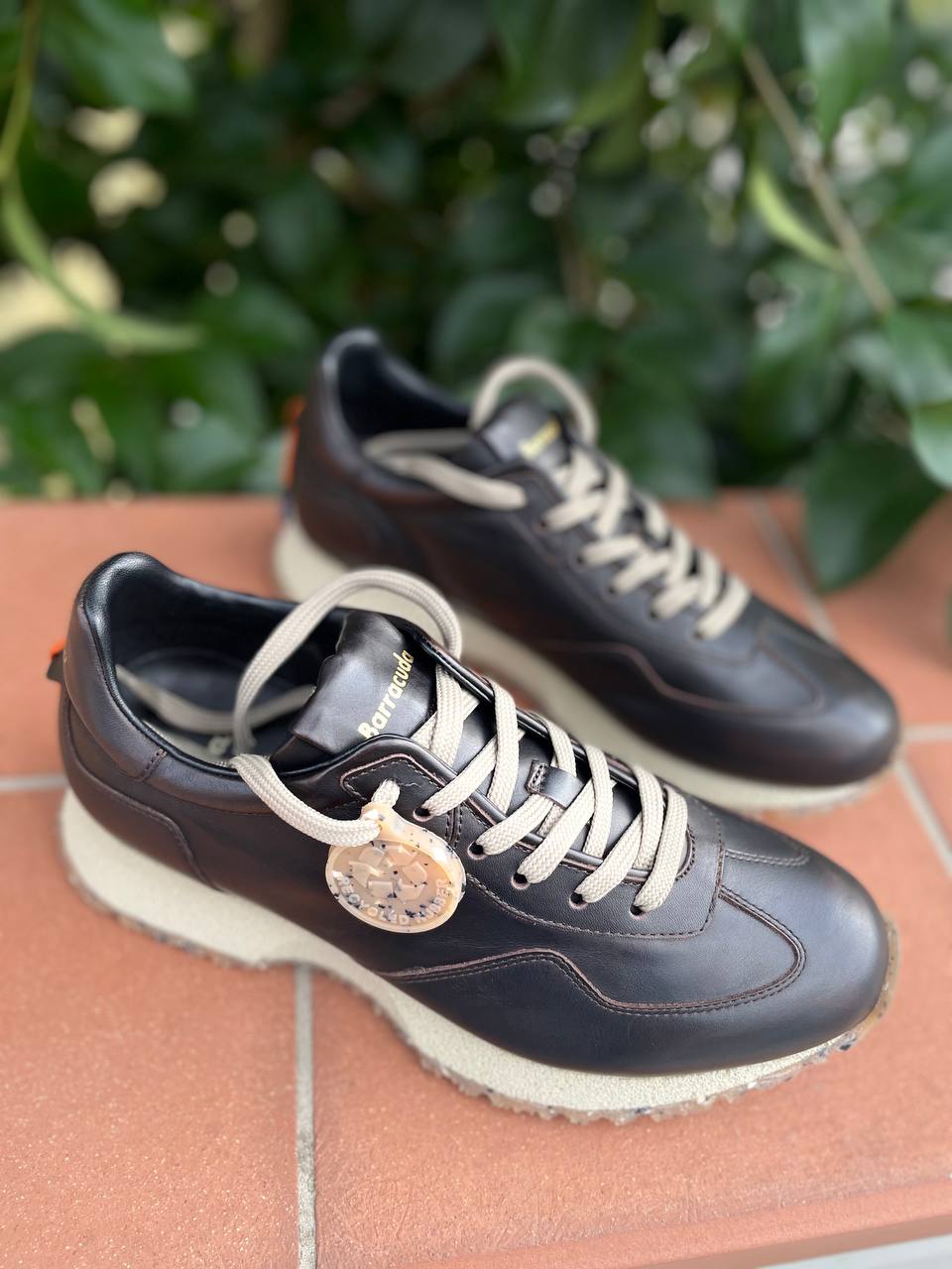 Фото Roberto Serpentini