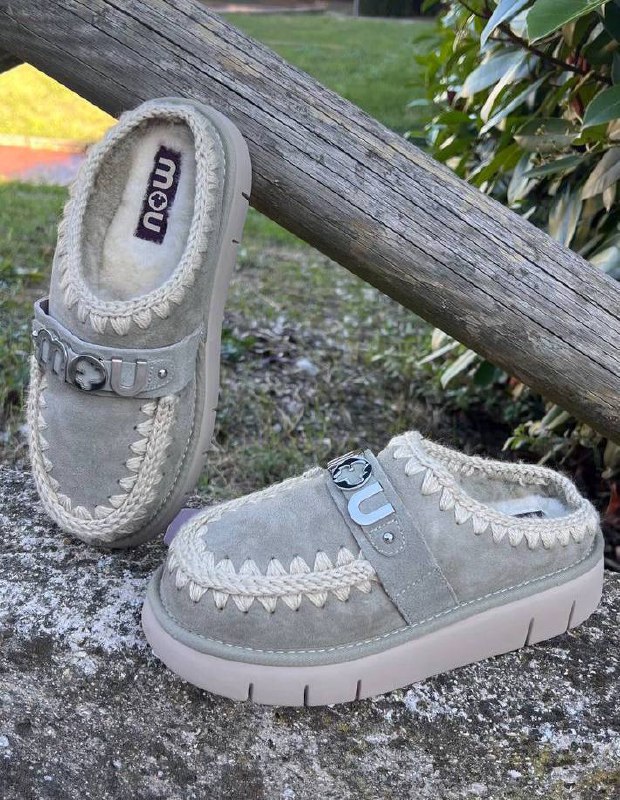 Фото Roberto Serpentini