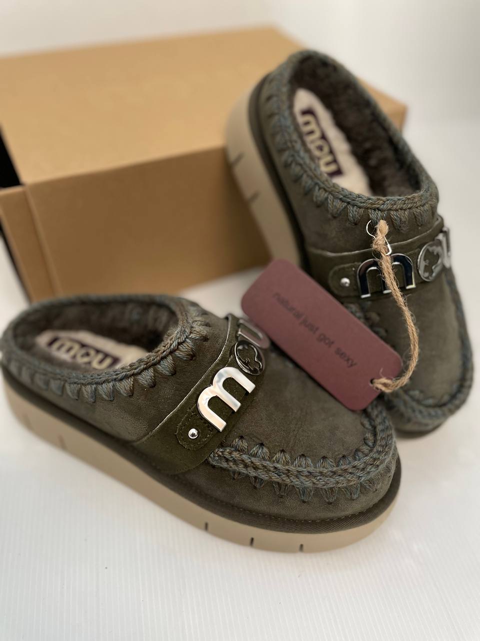 Фото Roberto Serpentini