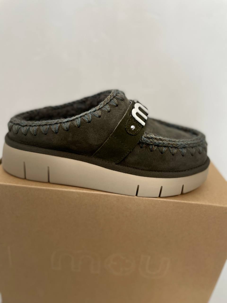 Фото Roberto Serpentini