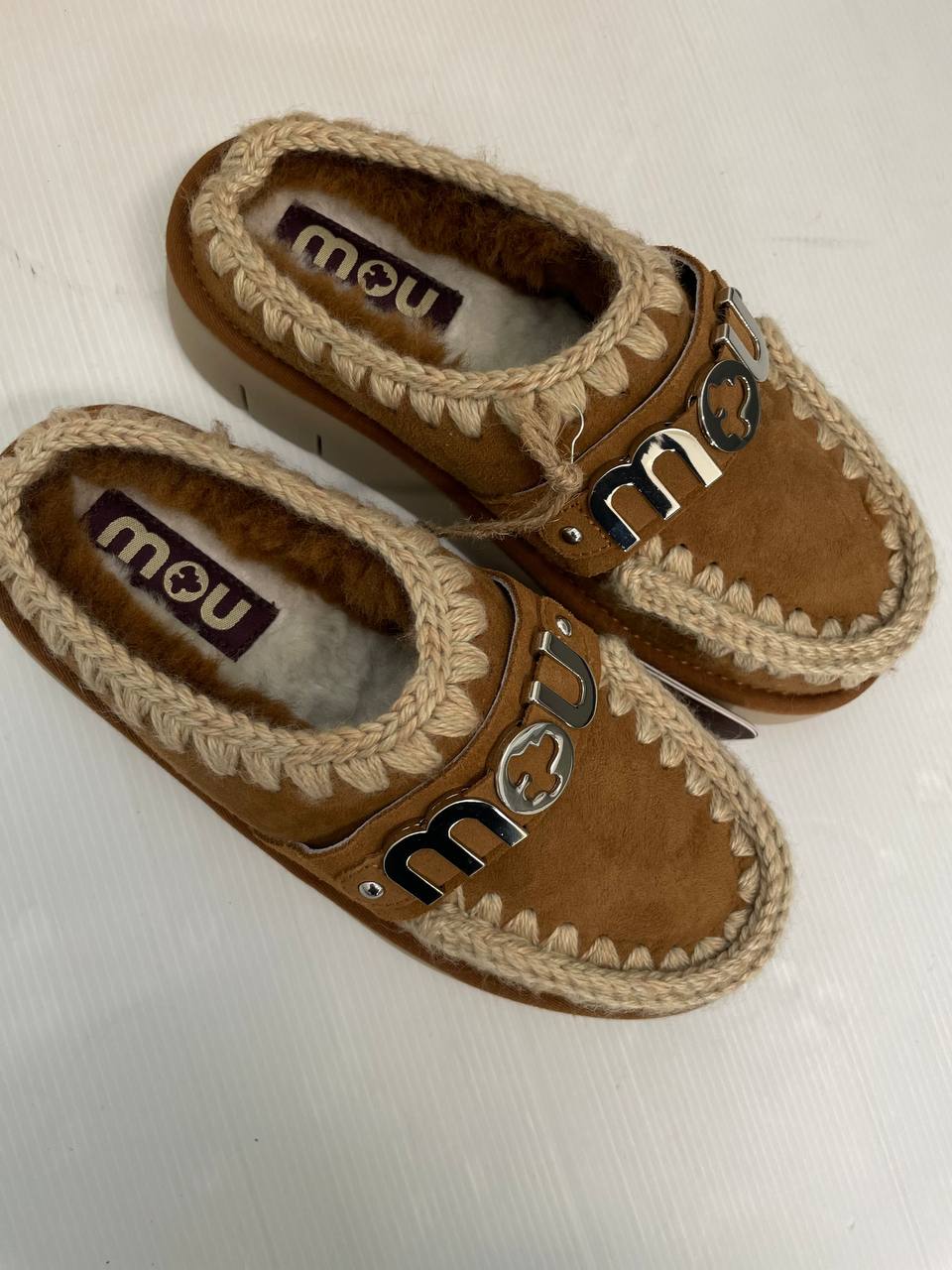 Фото Roberto Serpentini