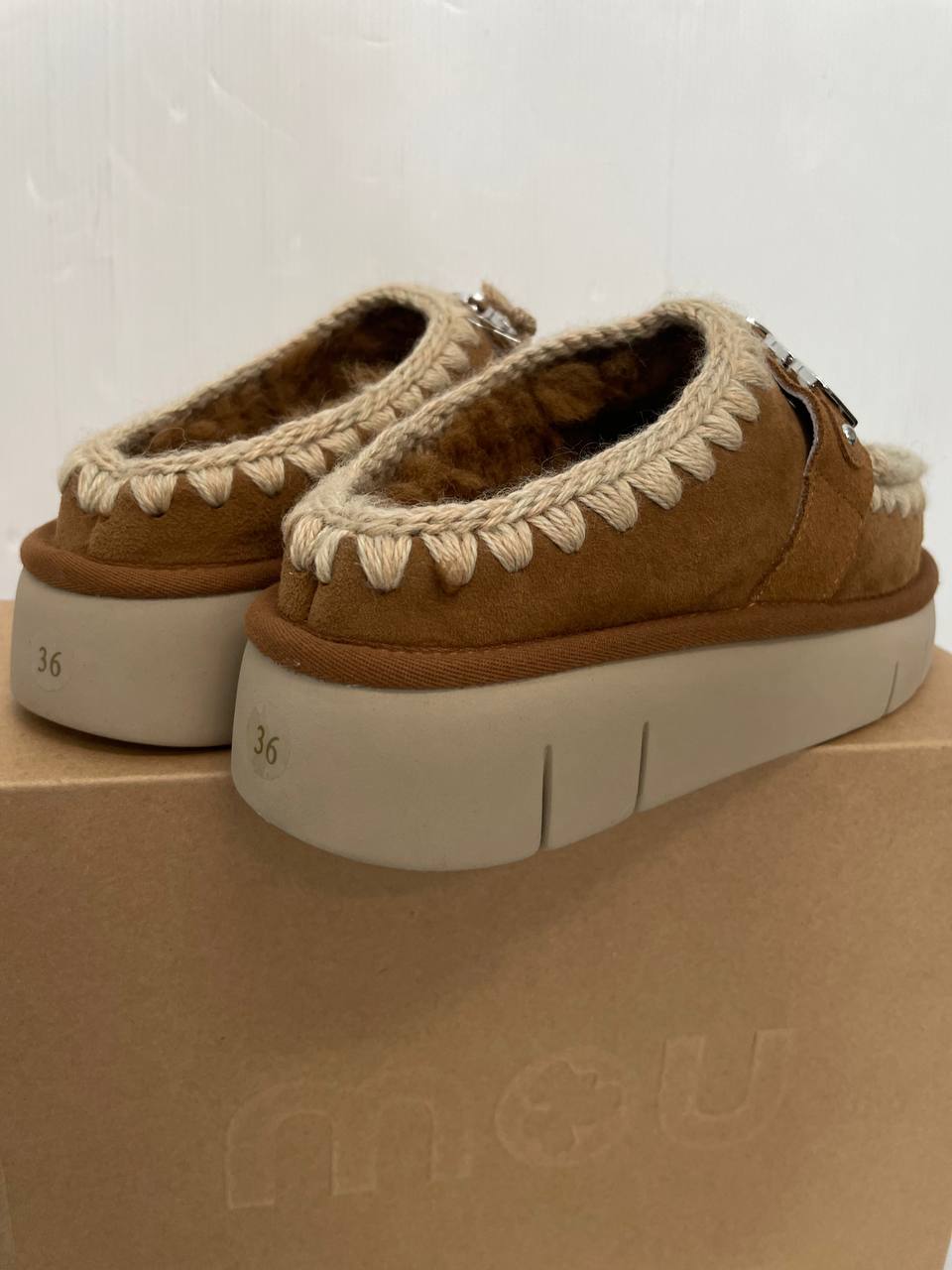 Фото Roberto Serpentini