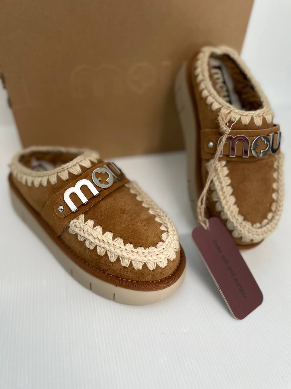 Фото Roberto Serpentini