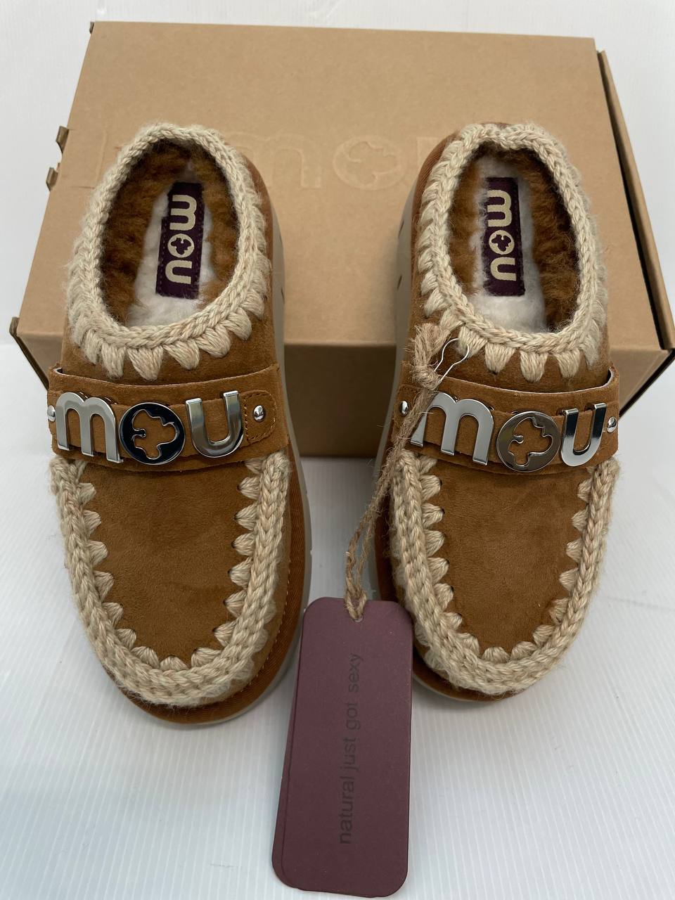 Фото Roberto Serpentini