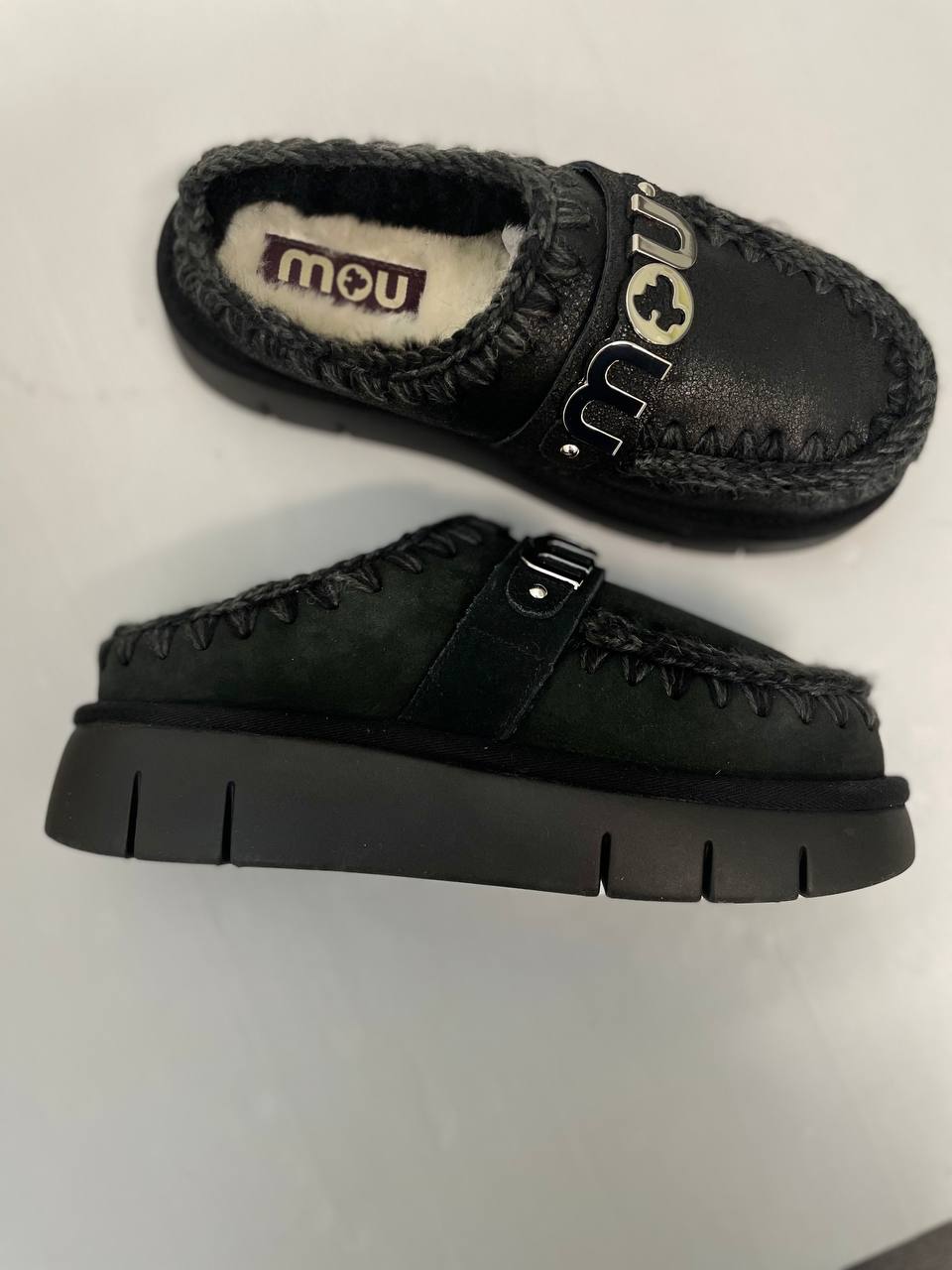 Фото Roberto Serpentini