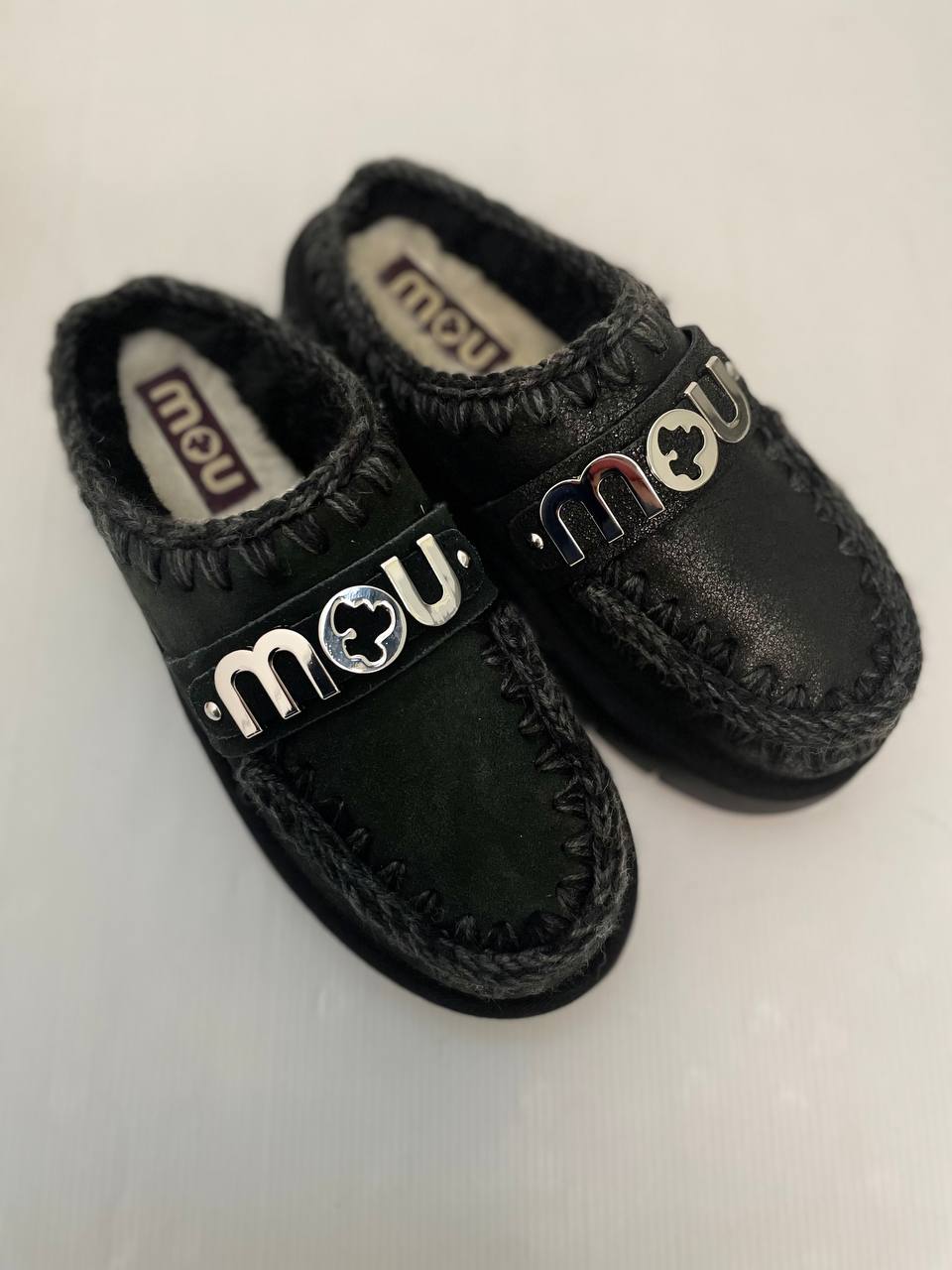 Фото Roberto Serpentini