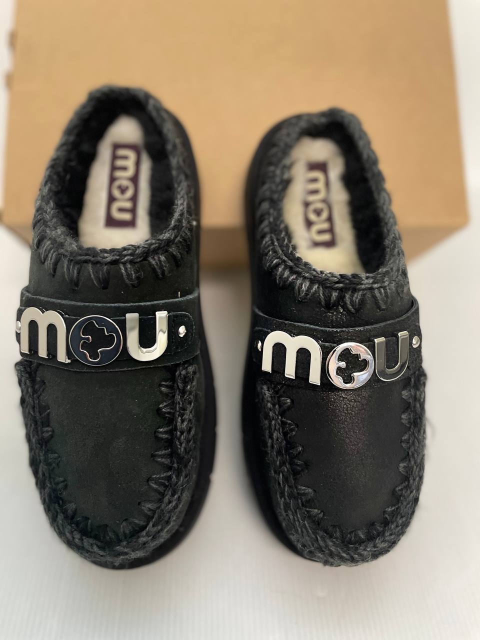 Фото Roberto Serpentini