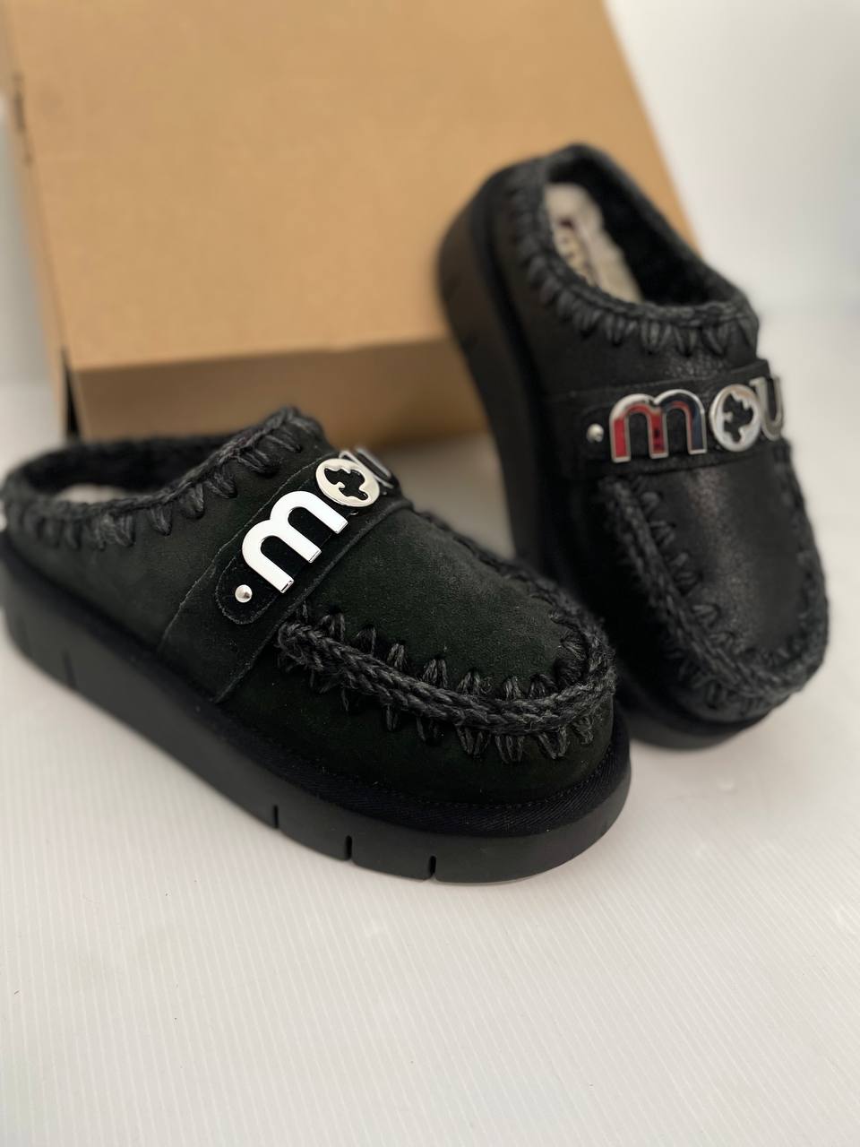 Фото Roberto Serpentini