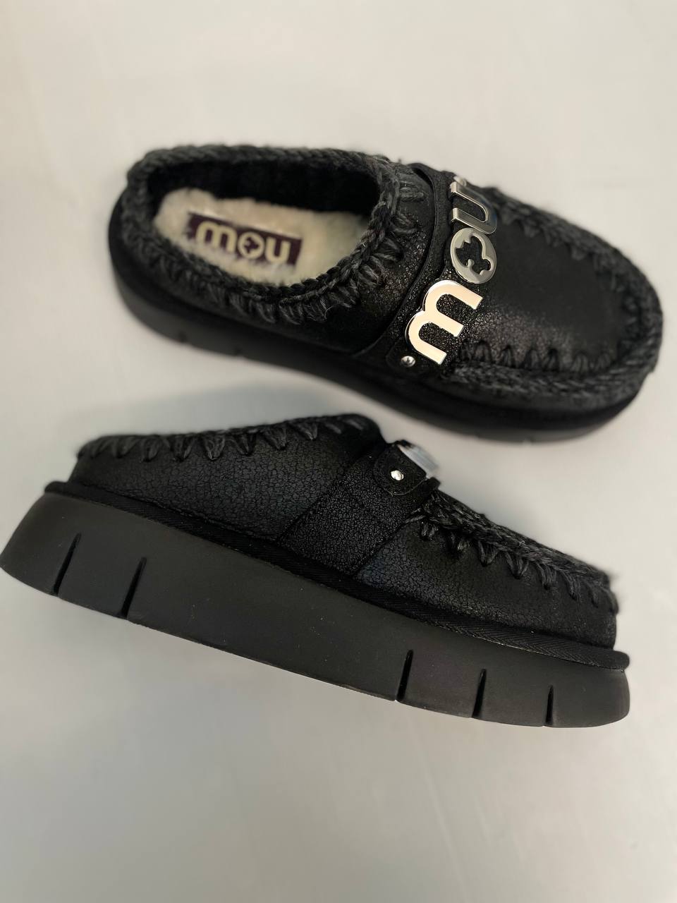 Фото Roberto Serpentini