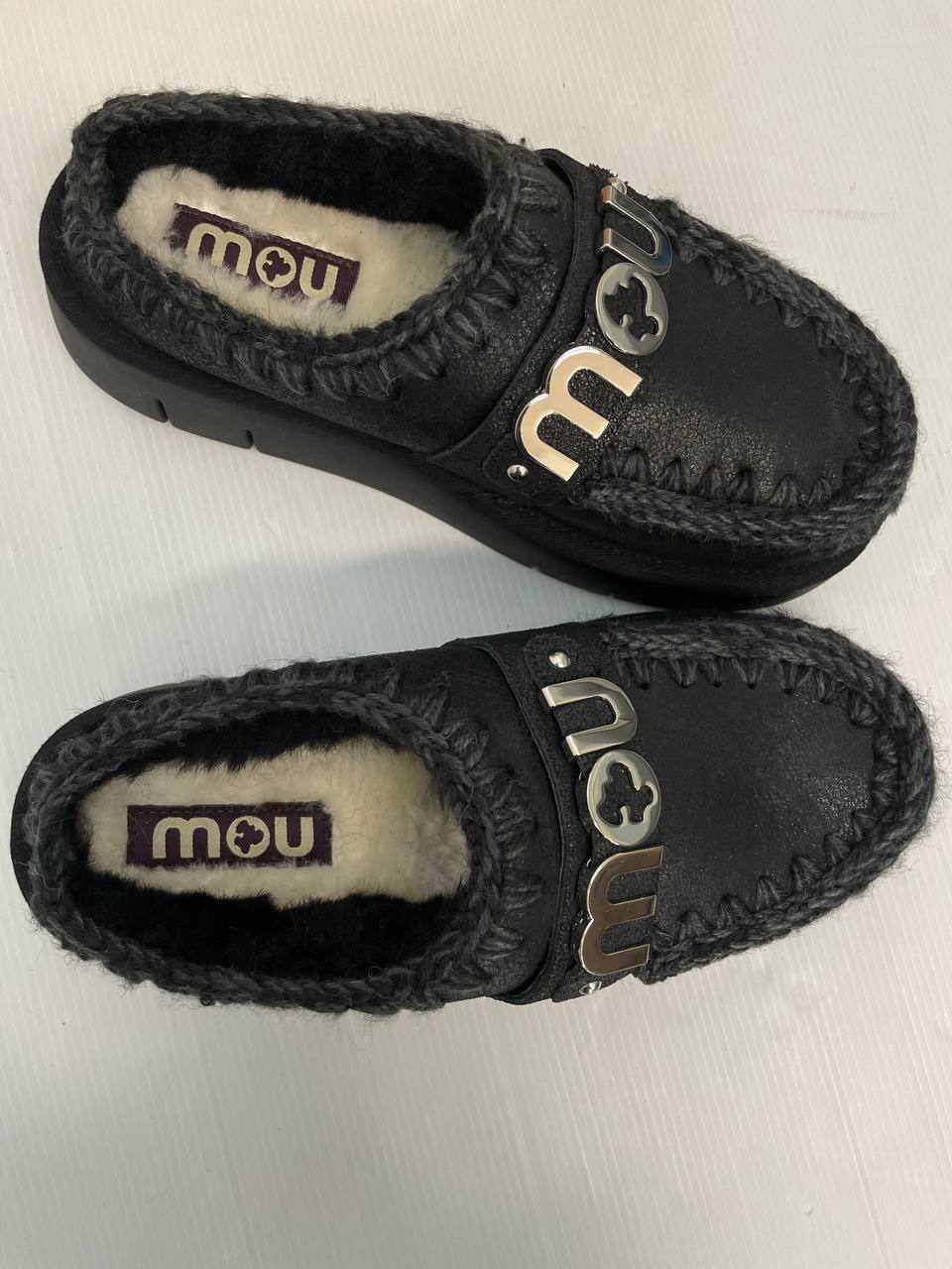 Фото Roberto Serpentini