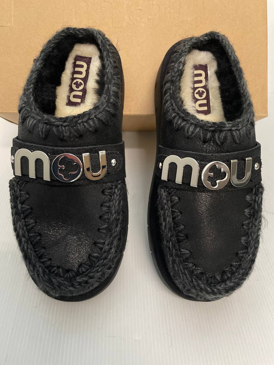 Фото Roberto Serpentini