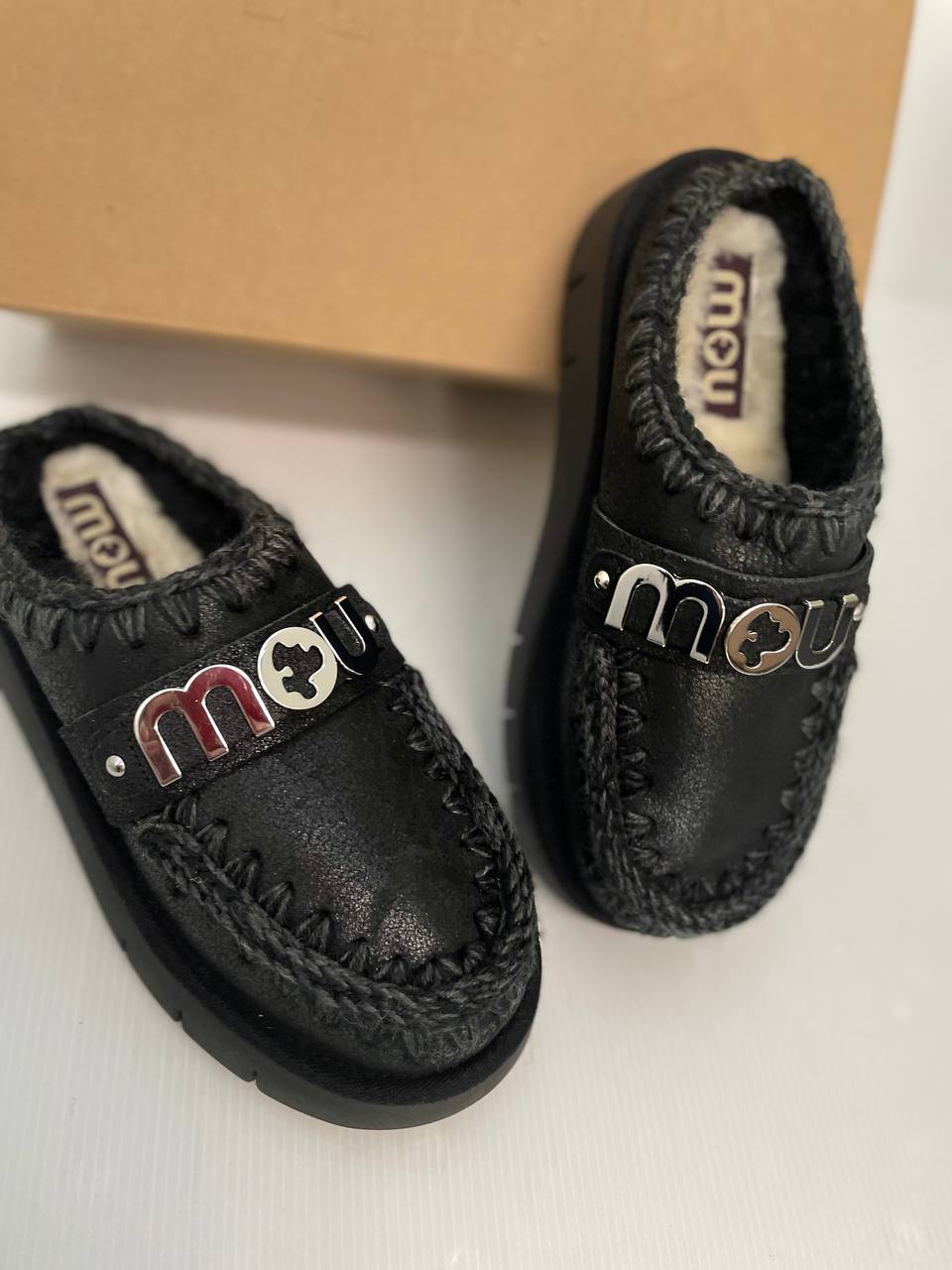 Фото Roberto Serpentini