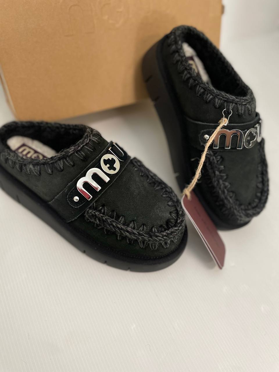 Фото Roberto Serpentini