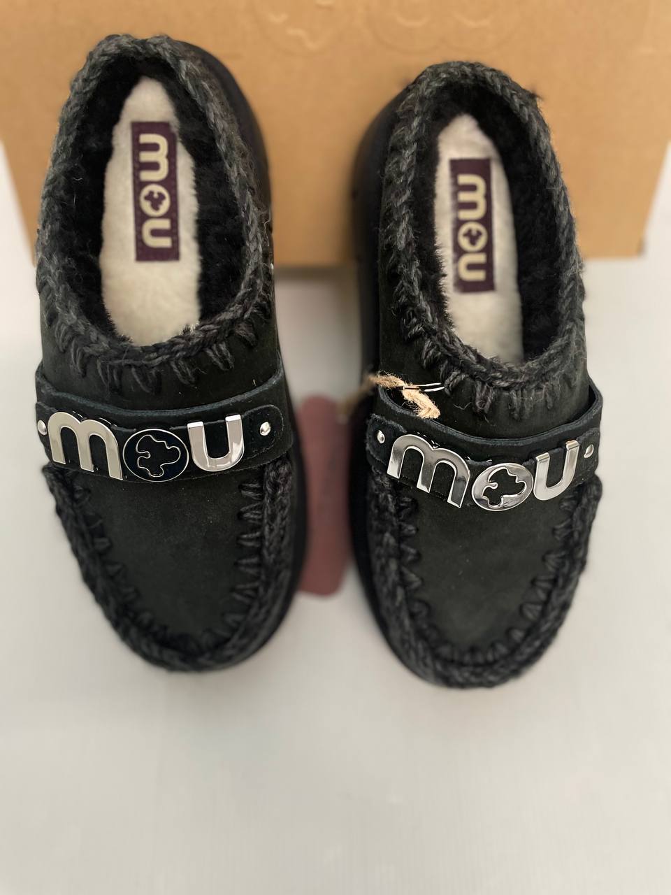 Фото Roberto Serpentini