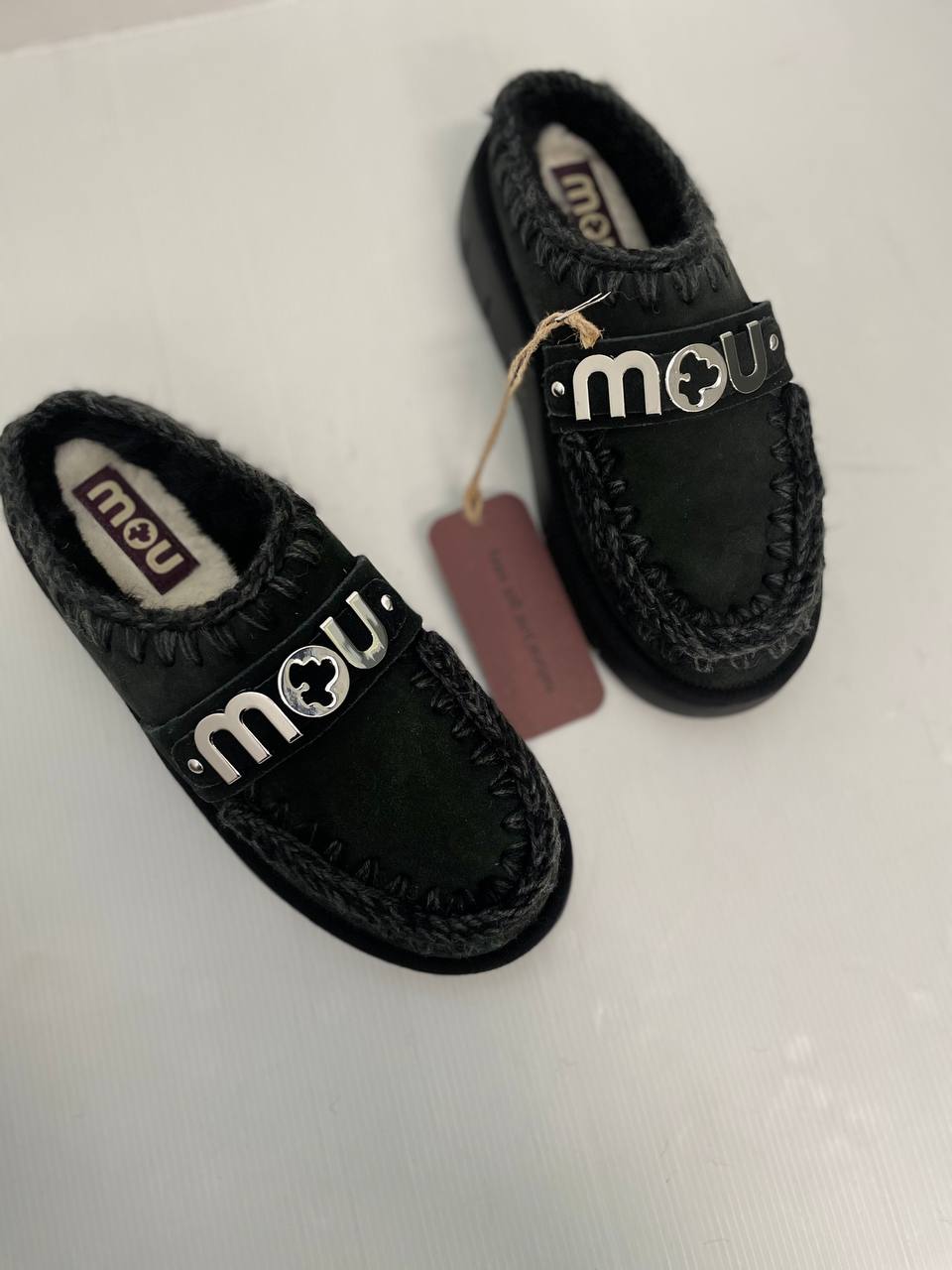 Фото Roberto Serpentini