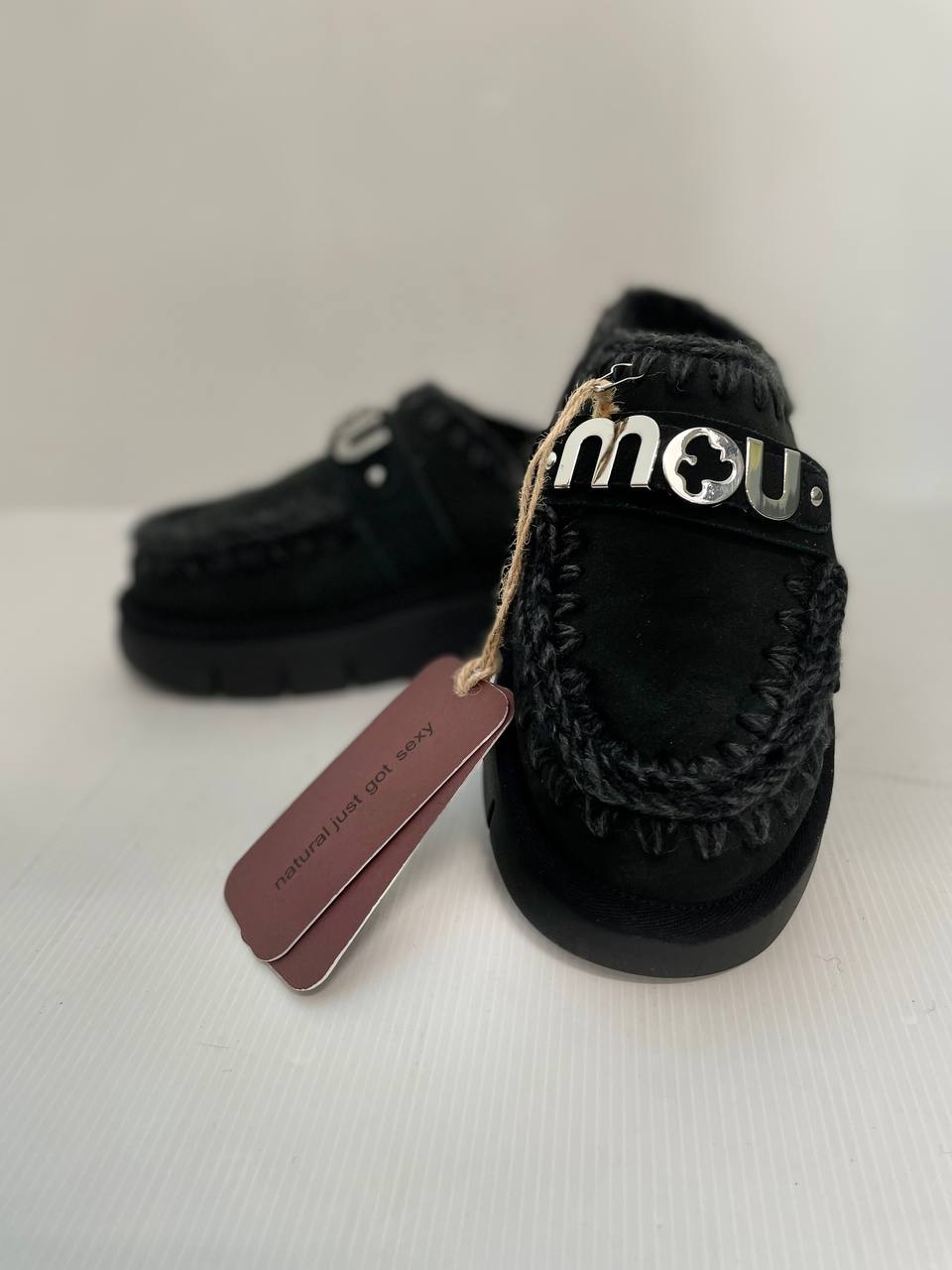 Фото Roberto Serpentini