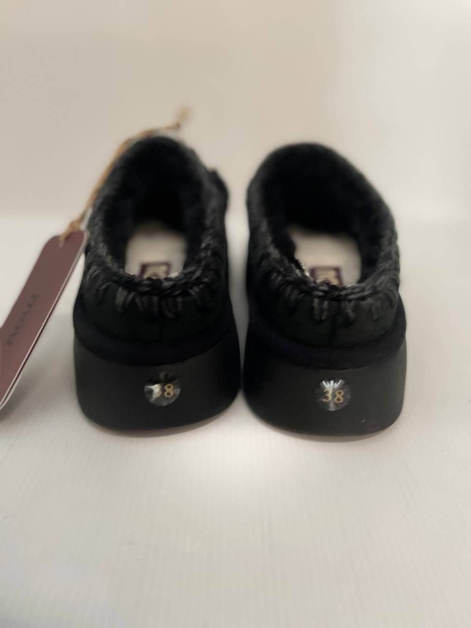 Фото Roberto Serpentini