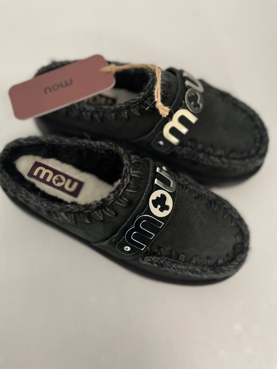 Фото Roberto Serpentini