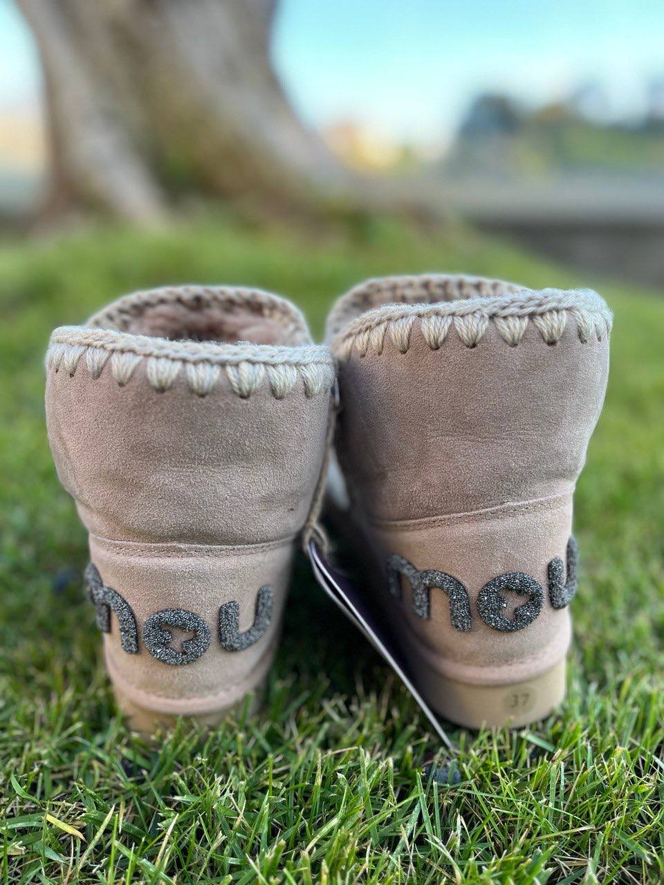 Фото Roberto Serpentini