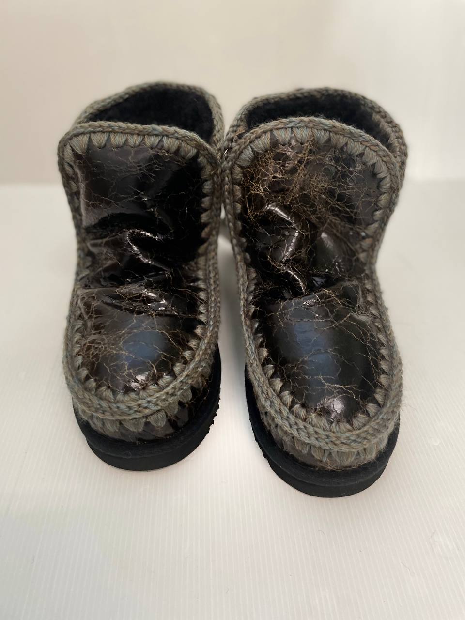 Фото Roberto Serpentini