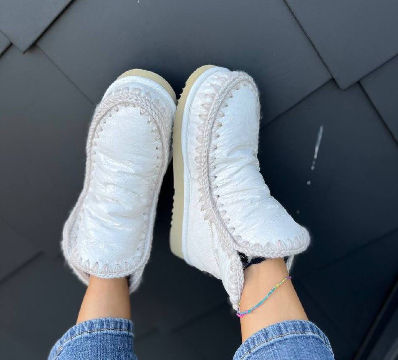 Фото Roberto Serpentini