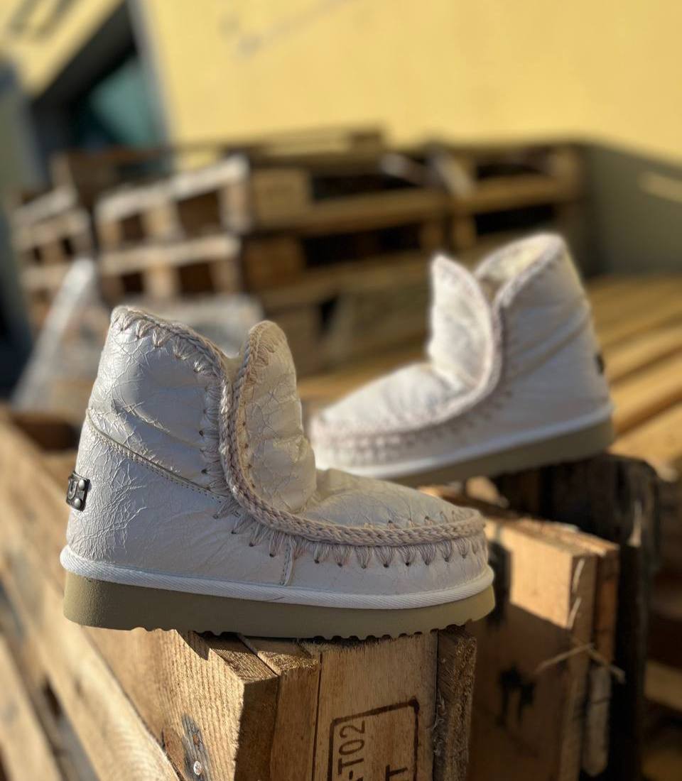 Фото Roberto Serpentini