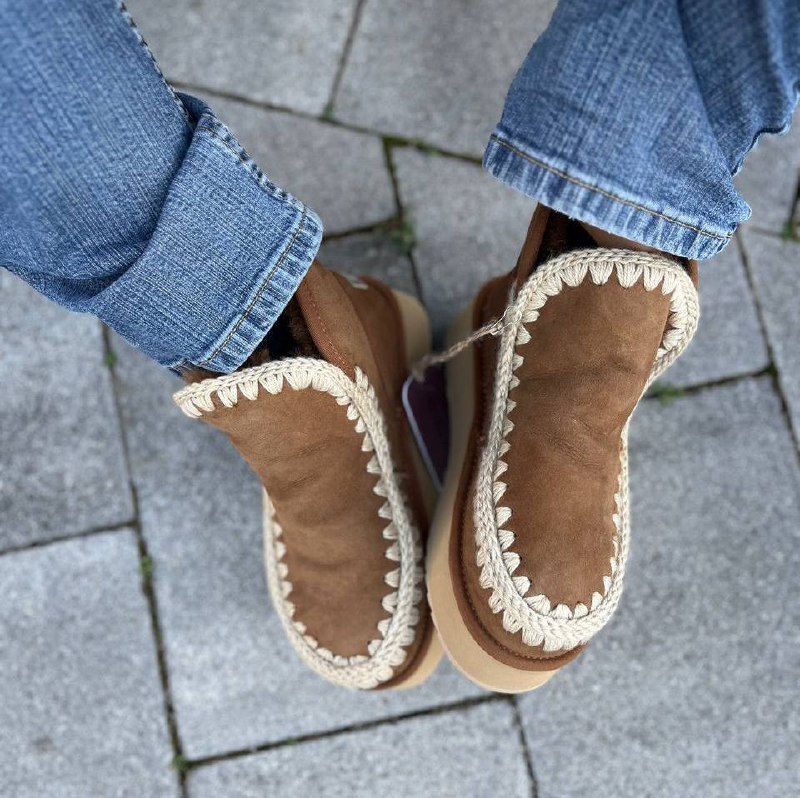 Фото Roberto Serpentini