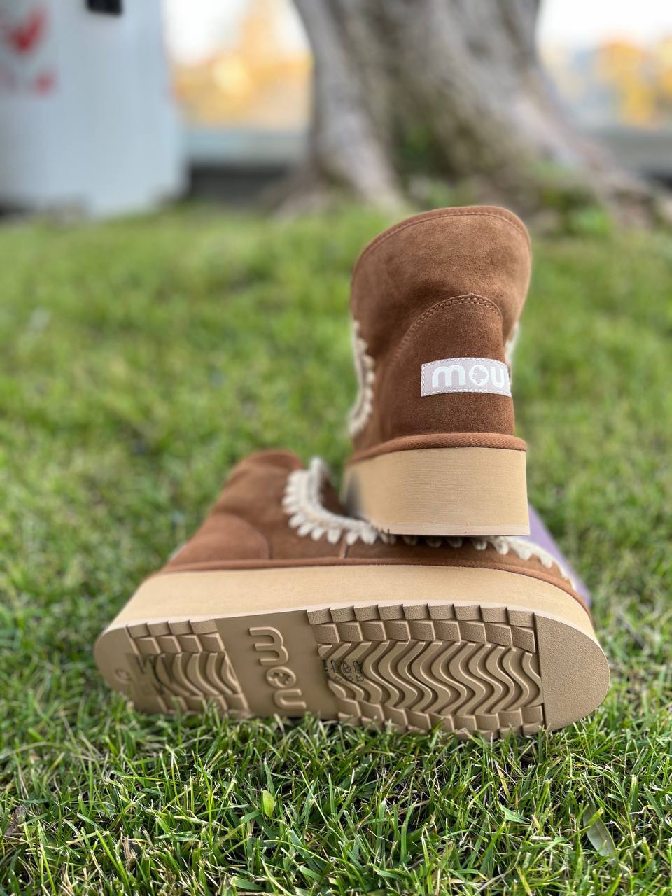 Фото Roberto Serpentini