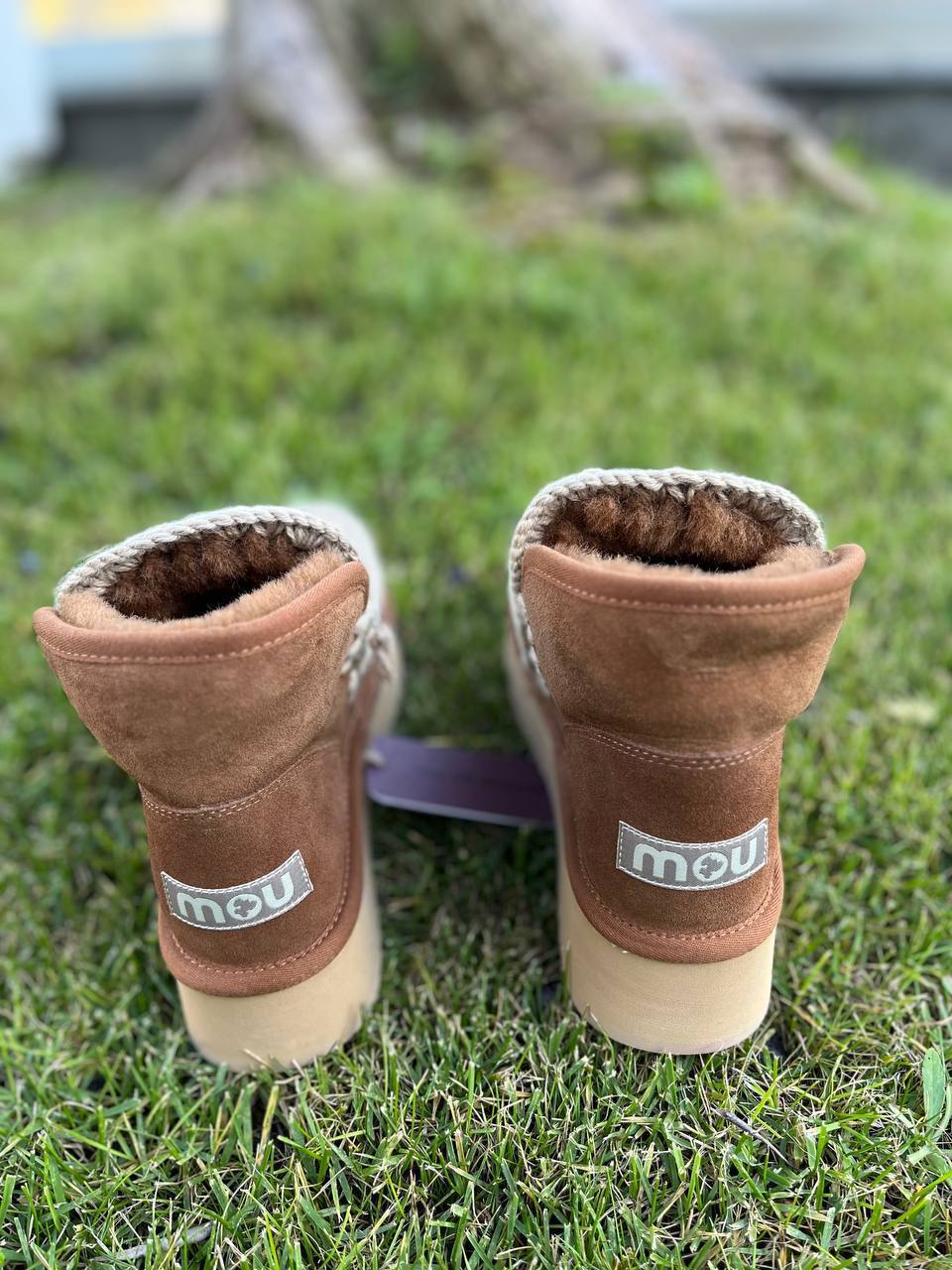 Фото Roberto Serpentini