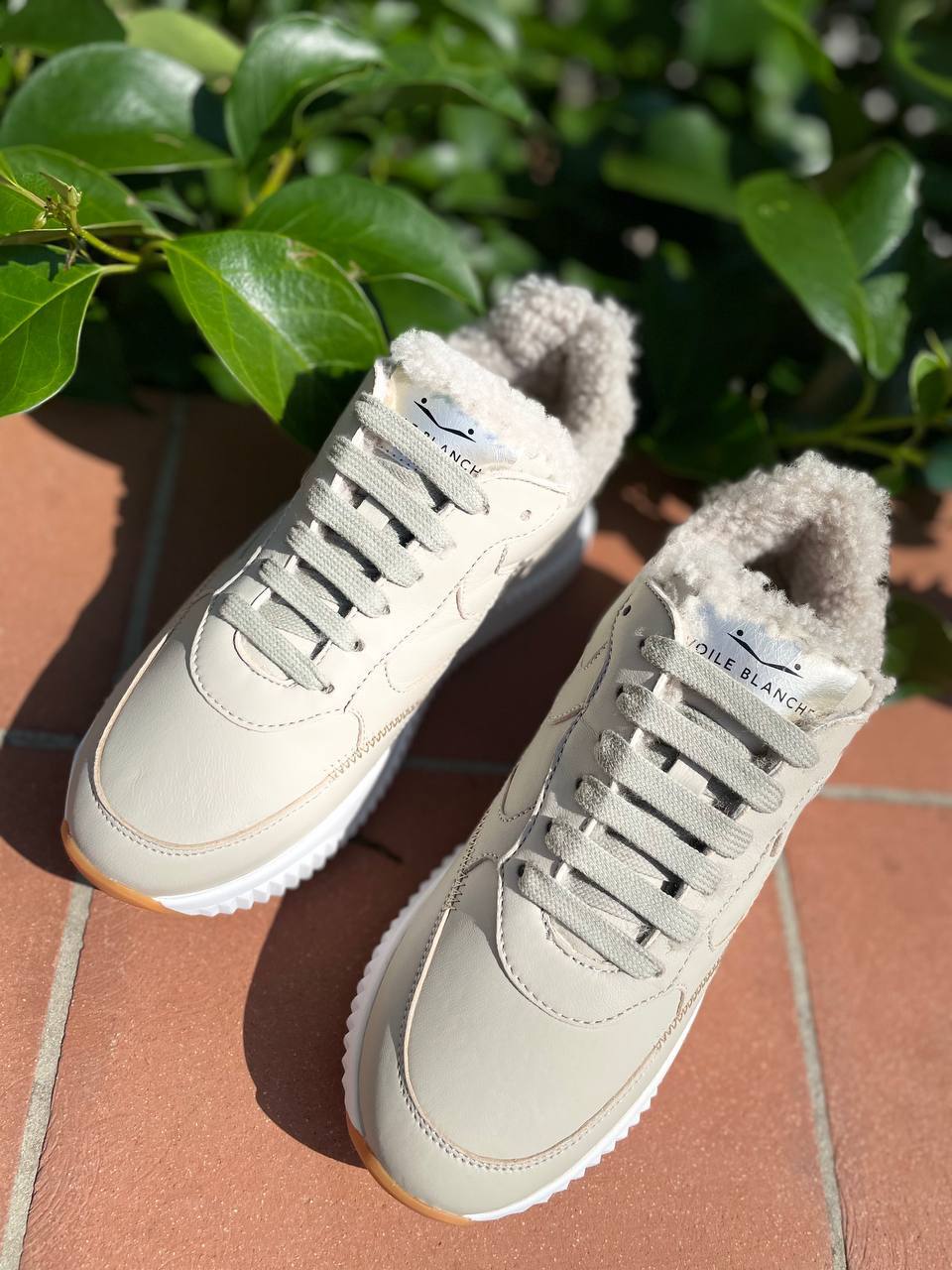 Фото Roberto Serpentini