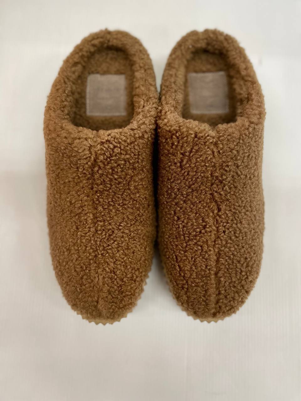 Фото Roberto Serpentini