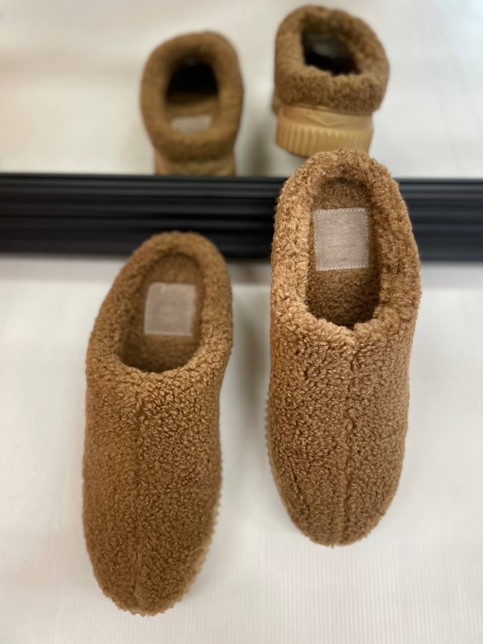 Фото Roberto Serpentini