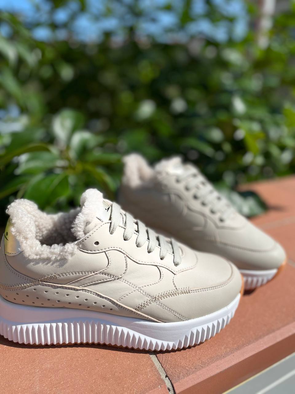 Фото Roberto Serpentini