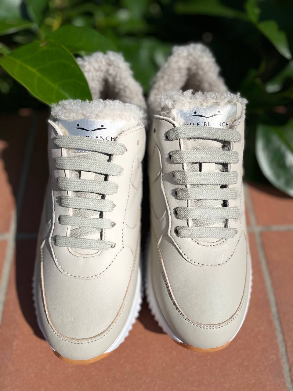 Фото Roberto Serpentini