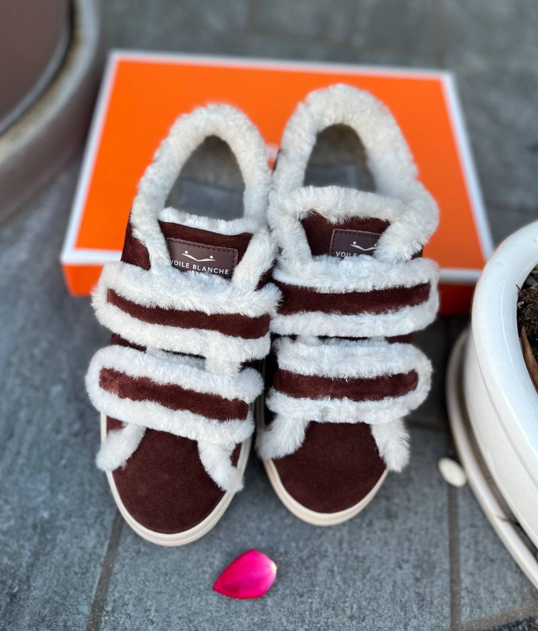 Фото Roberto Serpentini