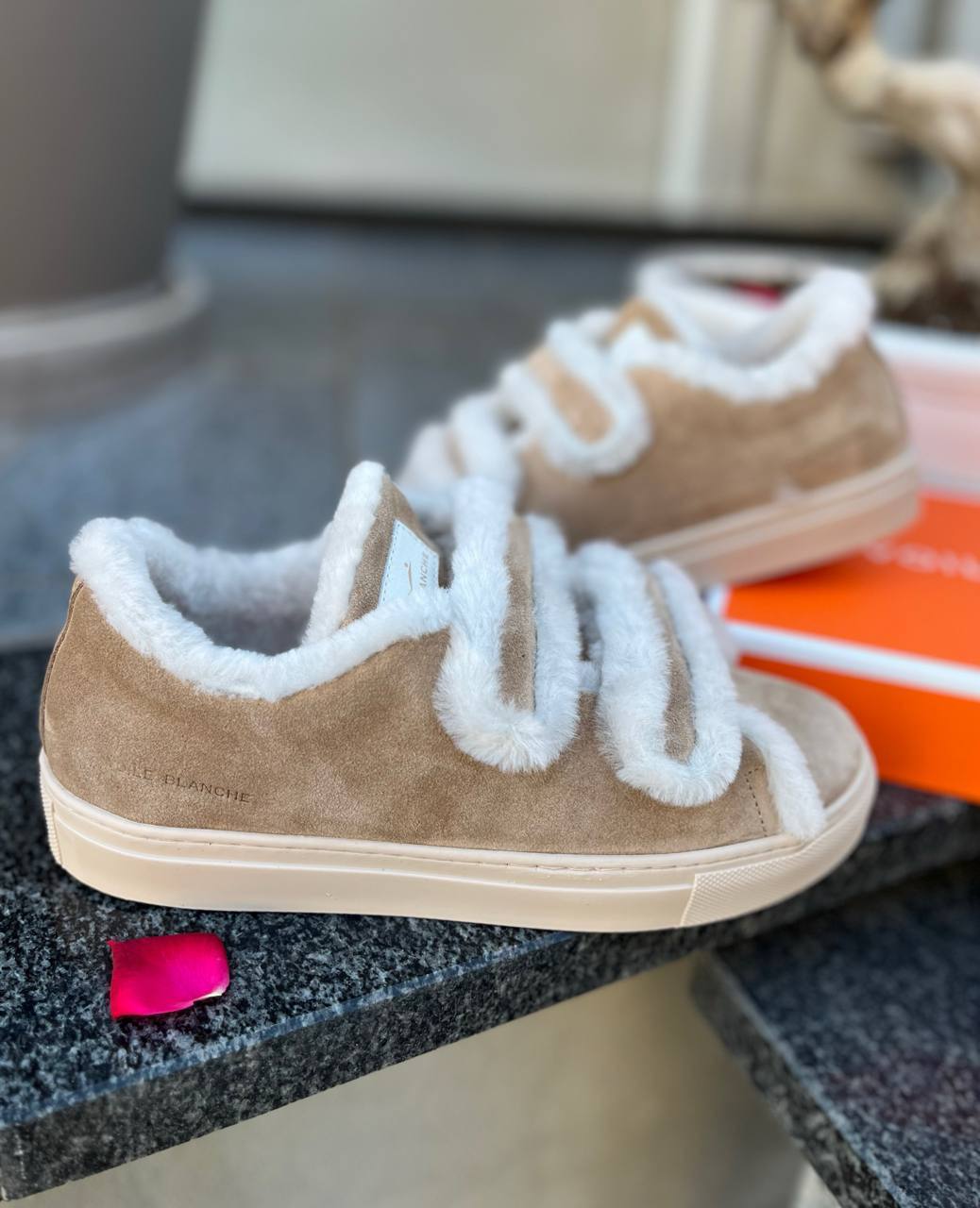 Фото Roberto Serpentini