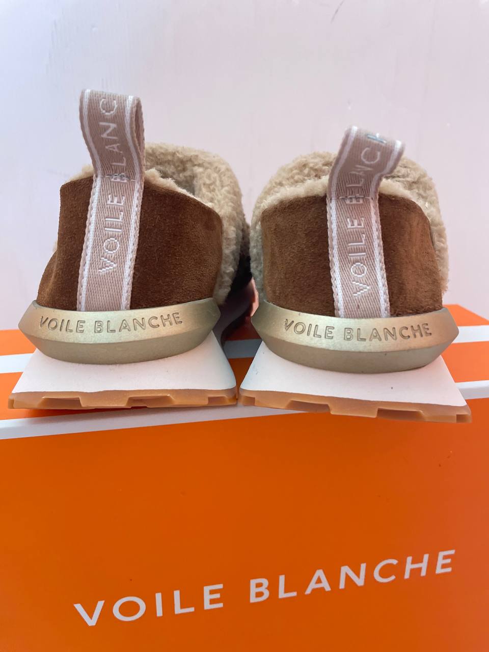 Фото Roberto Serpentini