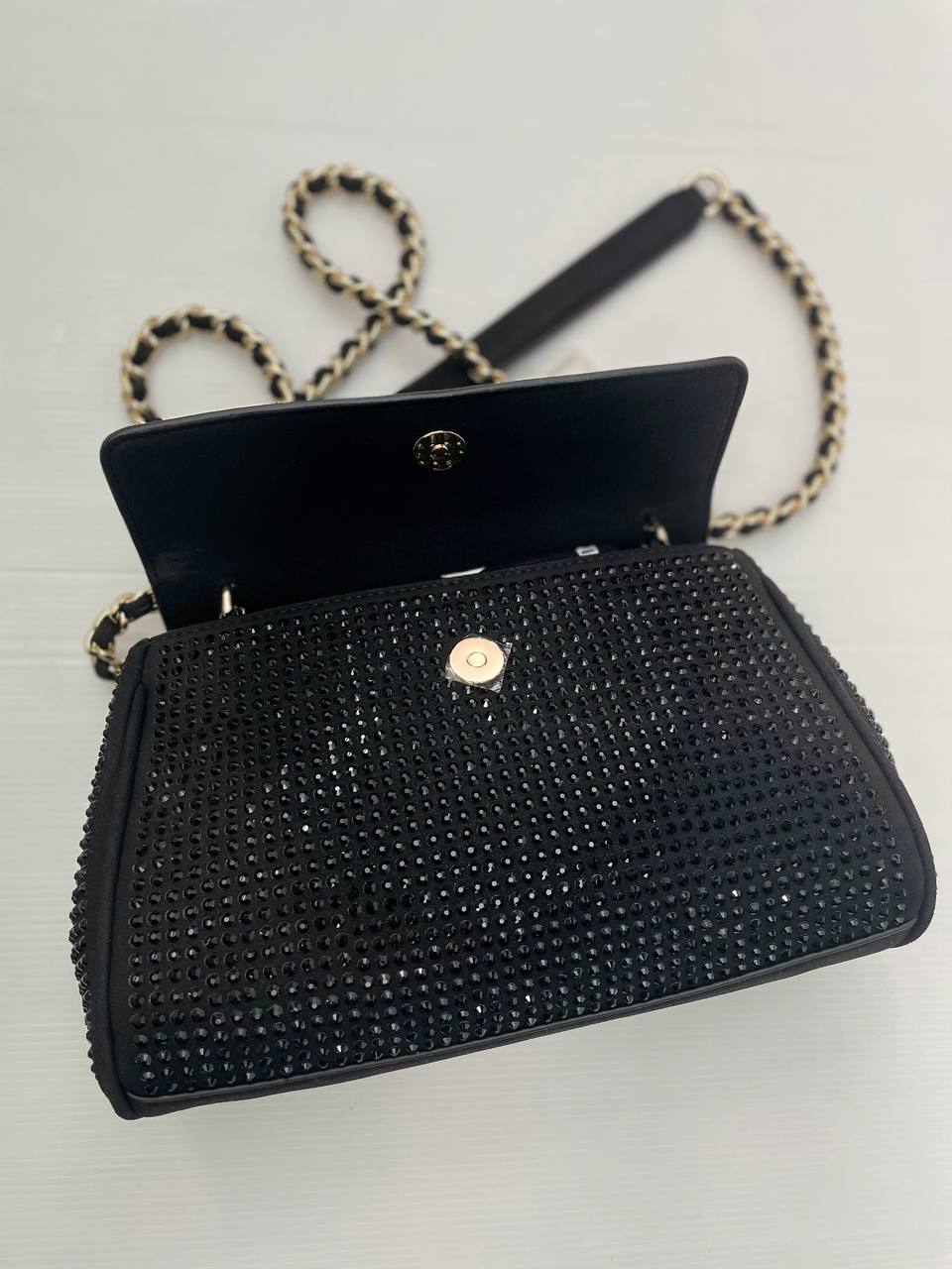 Фото Roberto Serpentini