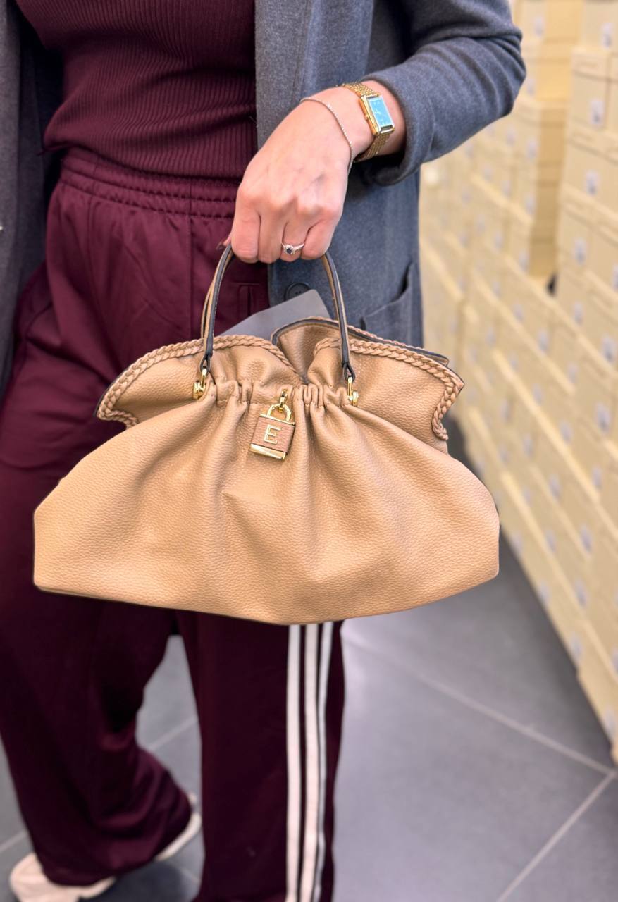 Фото Roberto Serpentini