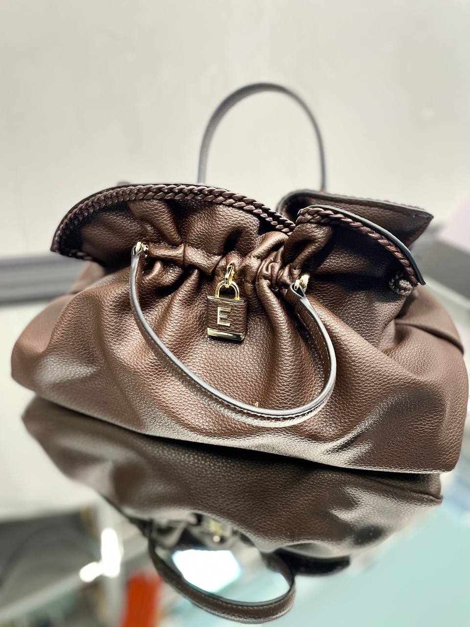 Фото Roberto Serpentini