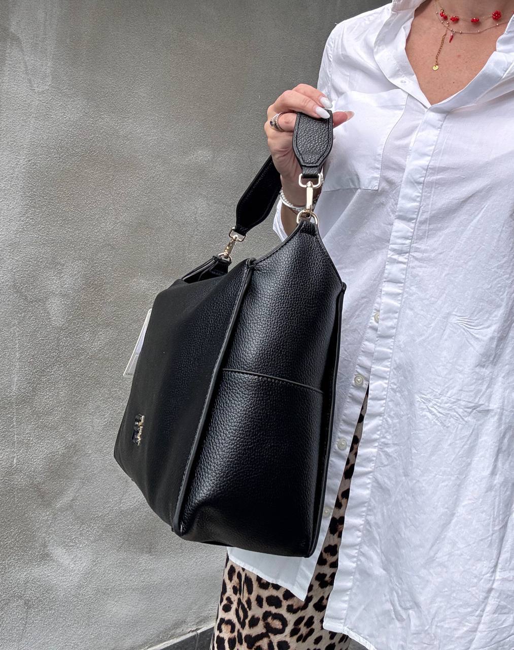 Фото Roberto Serpentini