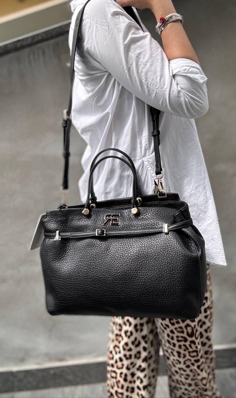 Фото Roberto Serpentini