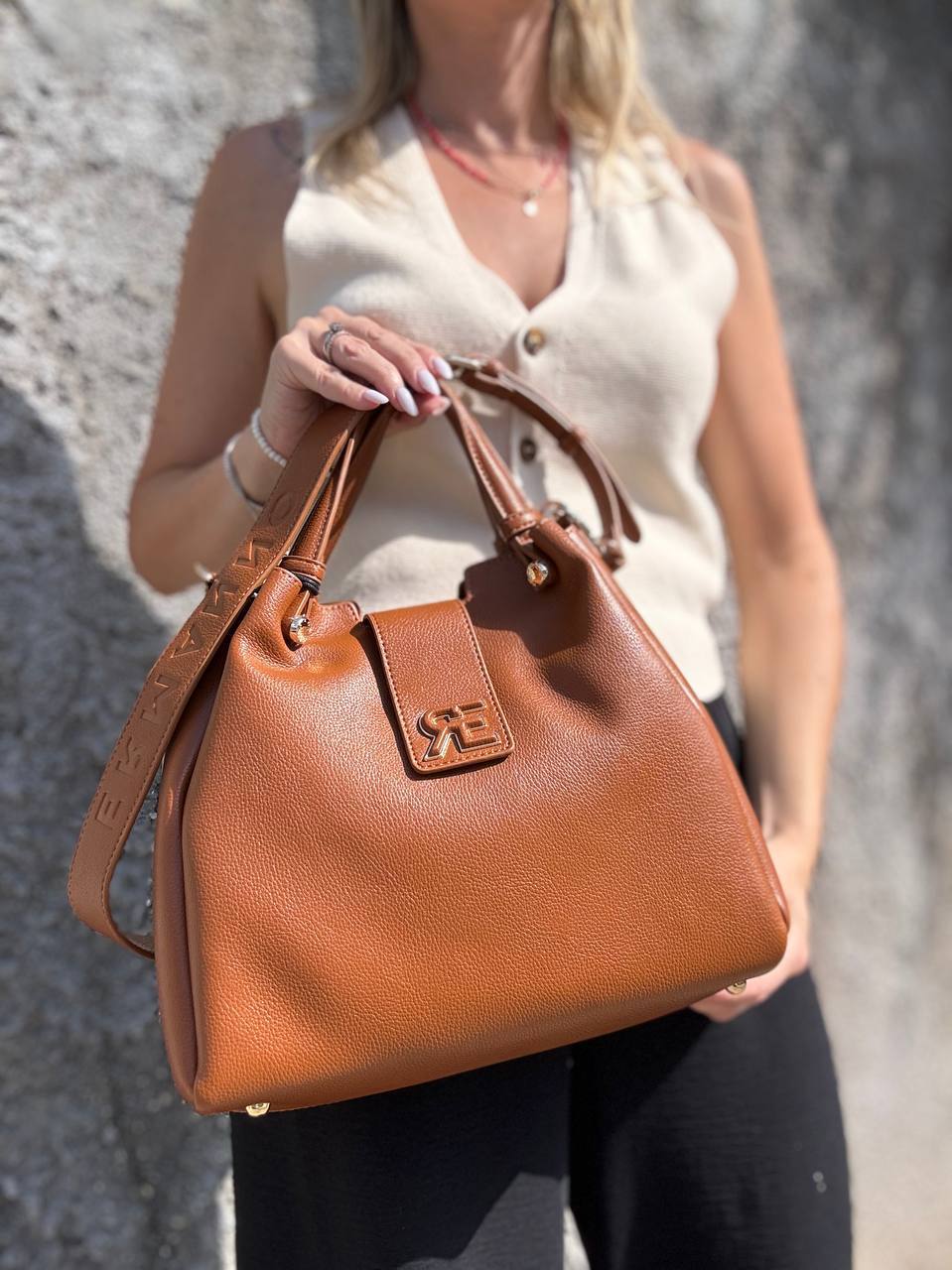 Фото Roberto Serpentini