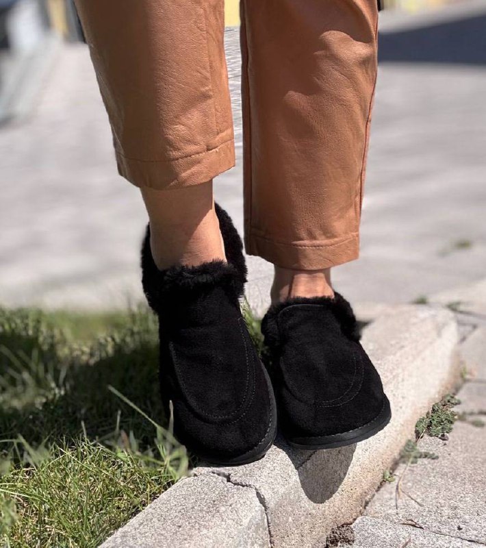 Фото Roberto Serpentini