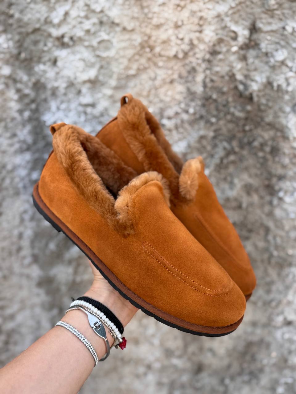 Фото Roberto Serpentini