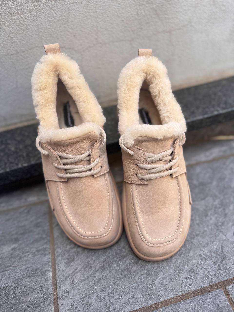 Фото Roberto Serpentini