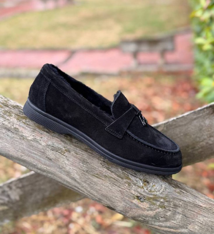 Фото Roberto Serpentini