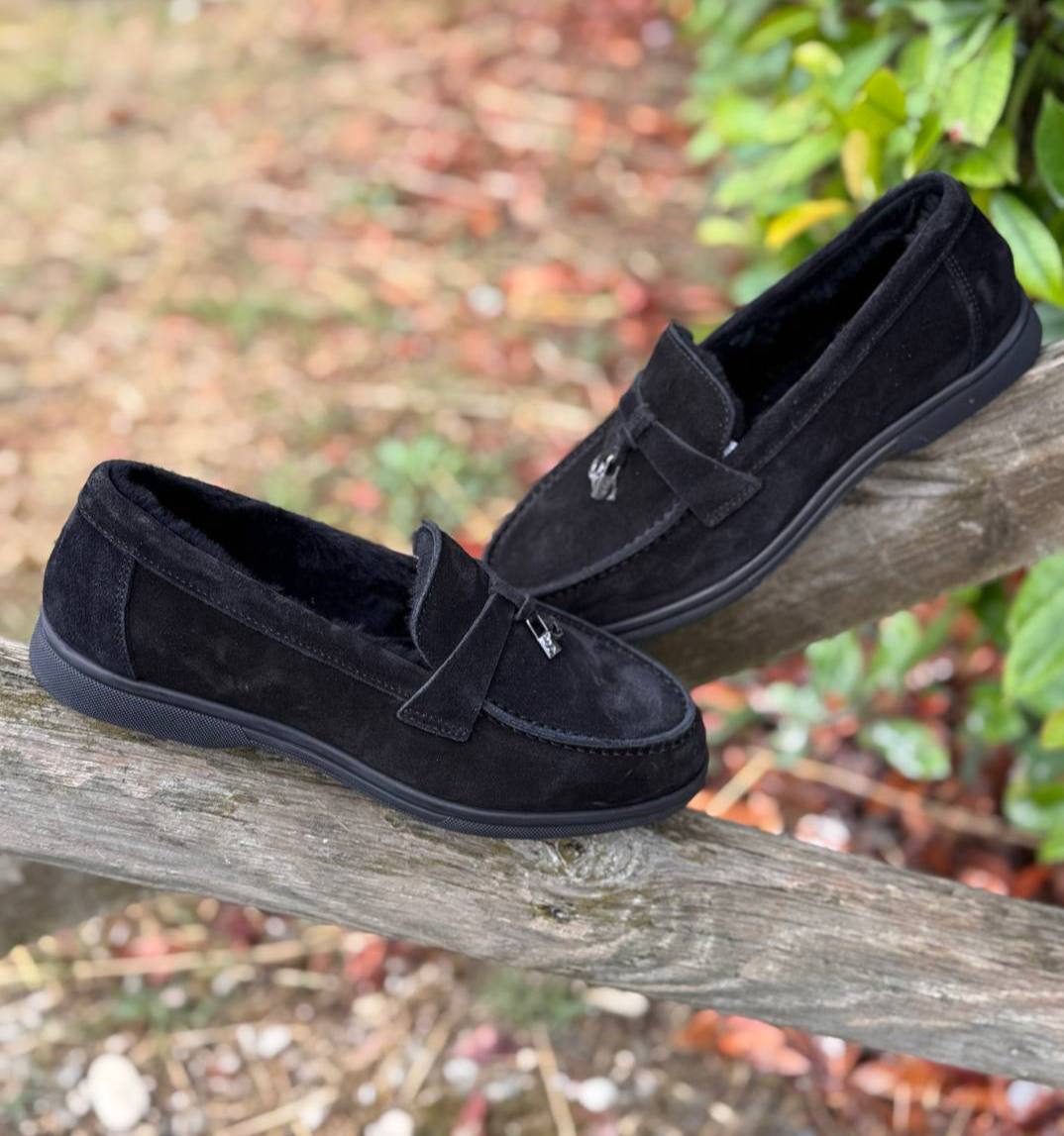 Фото Roberto Serpentini