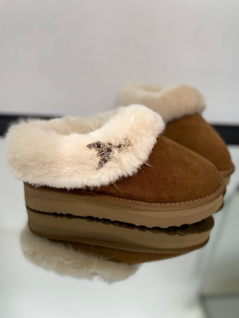 Фото Roberto Serpentini