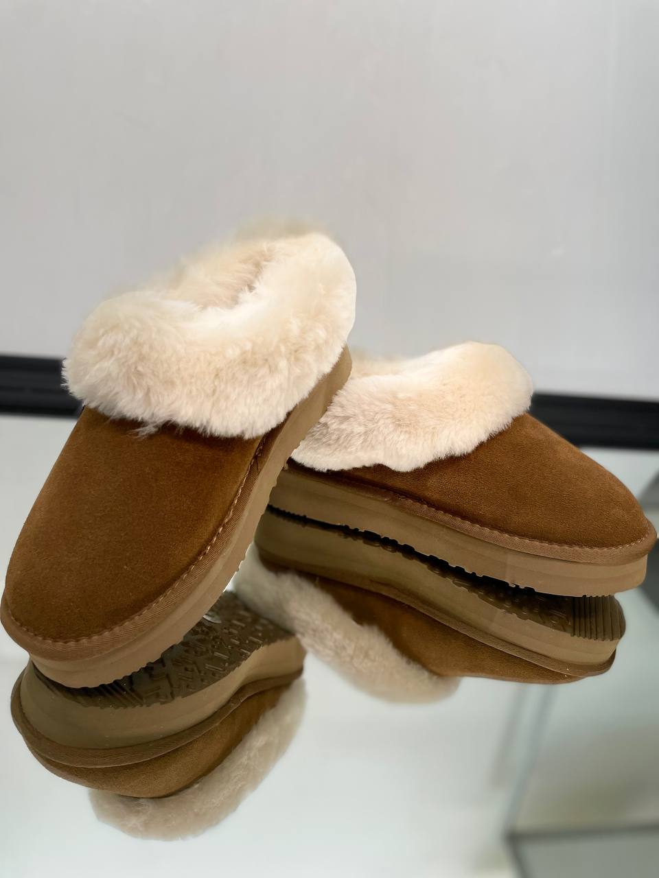 Фото Roberto Serpentini